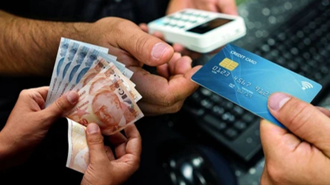 Yozgat En İyi Best Credit Cards (En İyi Kredi Kartları) Teklifi Veren Bankalar (1)