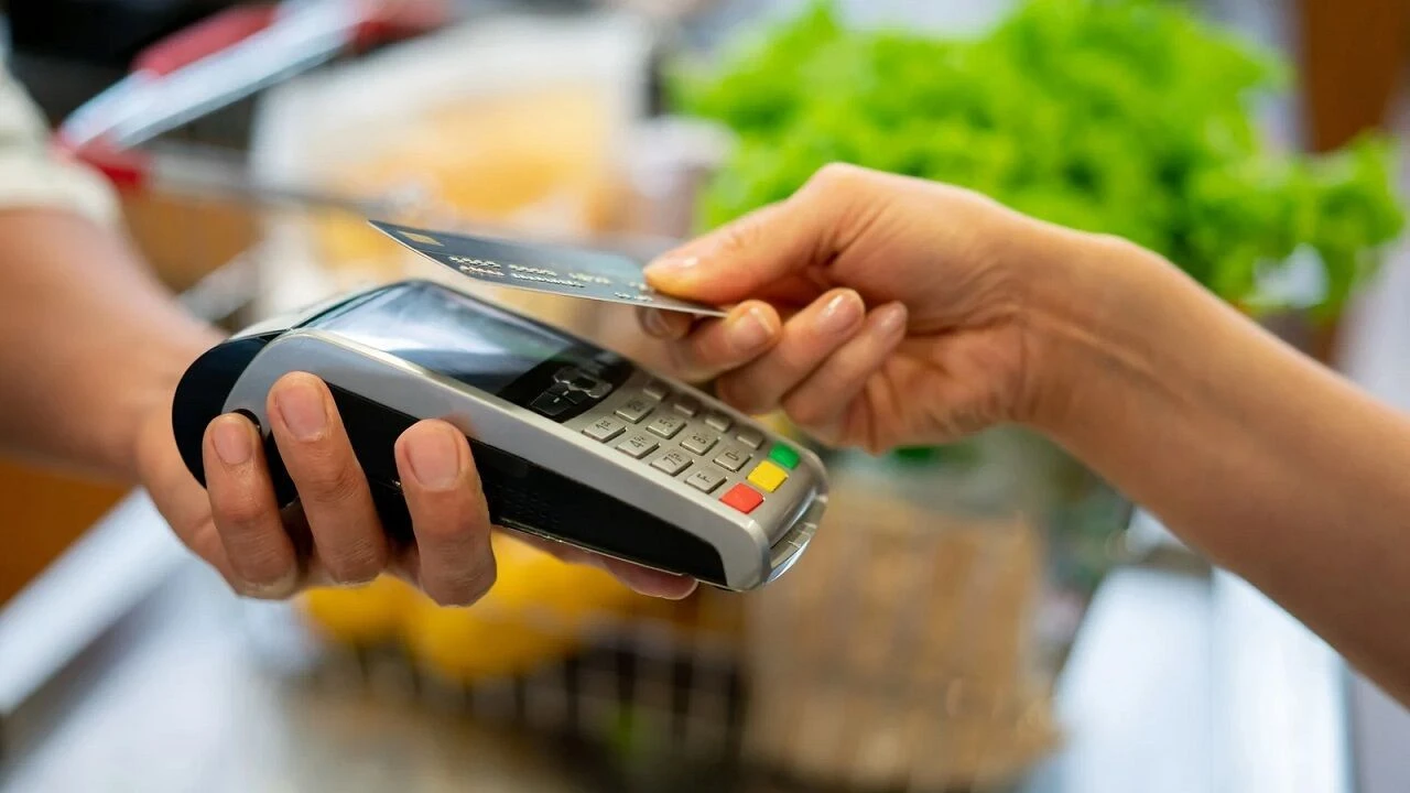 Yozgat En İyi Best Credit Cards (En İyi Kredi Kartları) Teklifi Veren Bankalar (3)