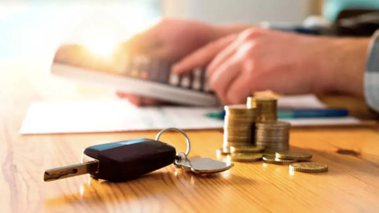 Yozgat En İyi Business Insurance (İşletme Sigortası) Teklifi Veren Firmalar (2)
