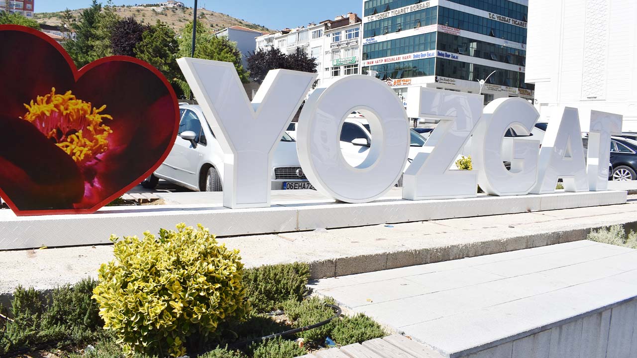 Yozgat Hava 21Ocak (2)