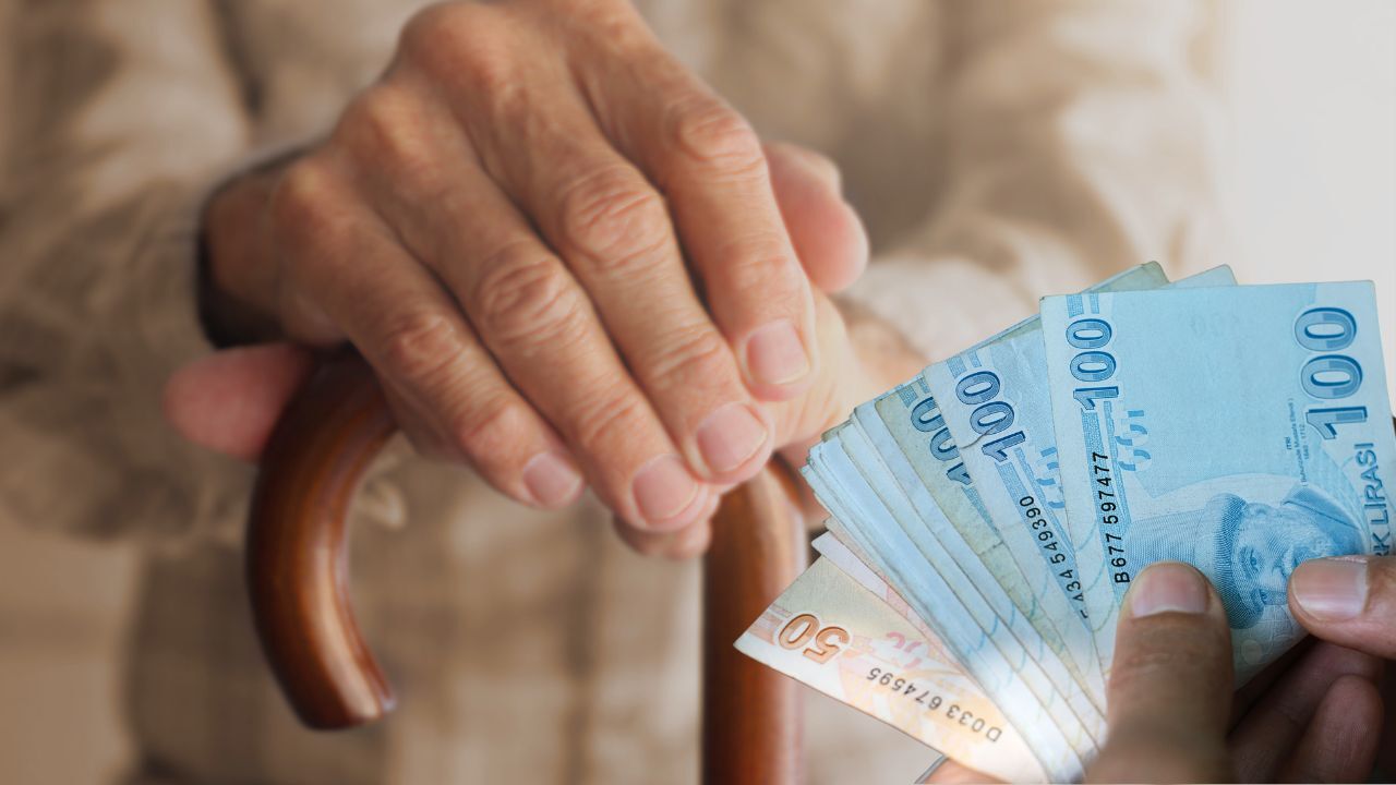Yozgatlı Emekliler Merak Ediyor En Yüksek Promosyonu Hangi Banka Veriyor (3)