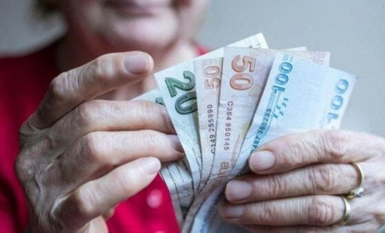 Yozgatlı Emekliler Merak Ediyor En Yüksek Promosyonu Hangi Banka Veriyor (4)