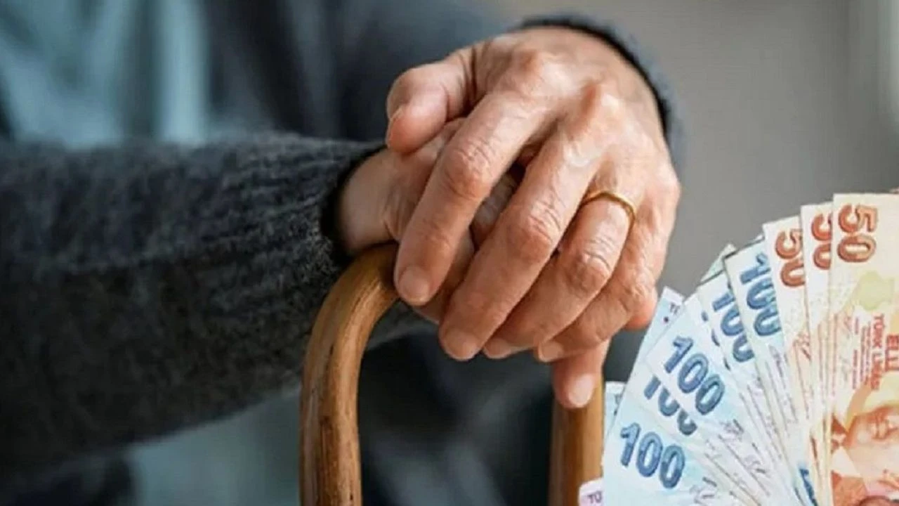 Yozgatlı Emeklilerin Dikkatine! Banka Promosyonları Yeni Asgari Ücreti Solladı -1