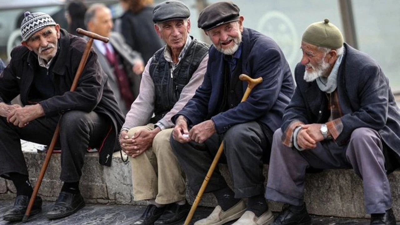 Yozgatlılar Ne Zaman Emekli Olacaklarını Biliyor Mu (1)-1