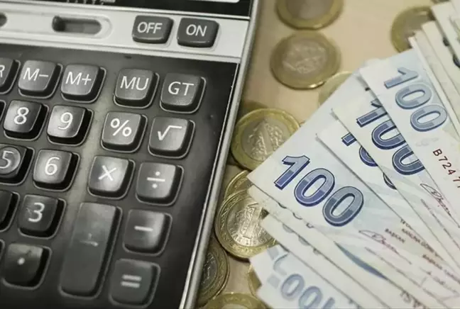Yozgatlının Cüzdanını İlgilendiriyor! İşte Kalem Kalem Zamlar (1)-1