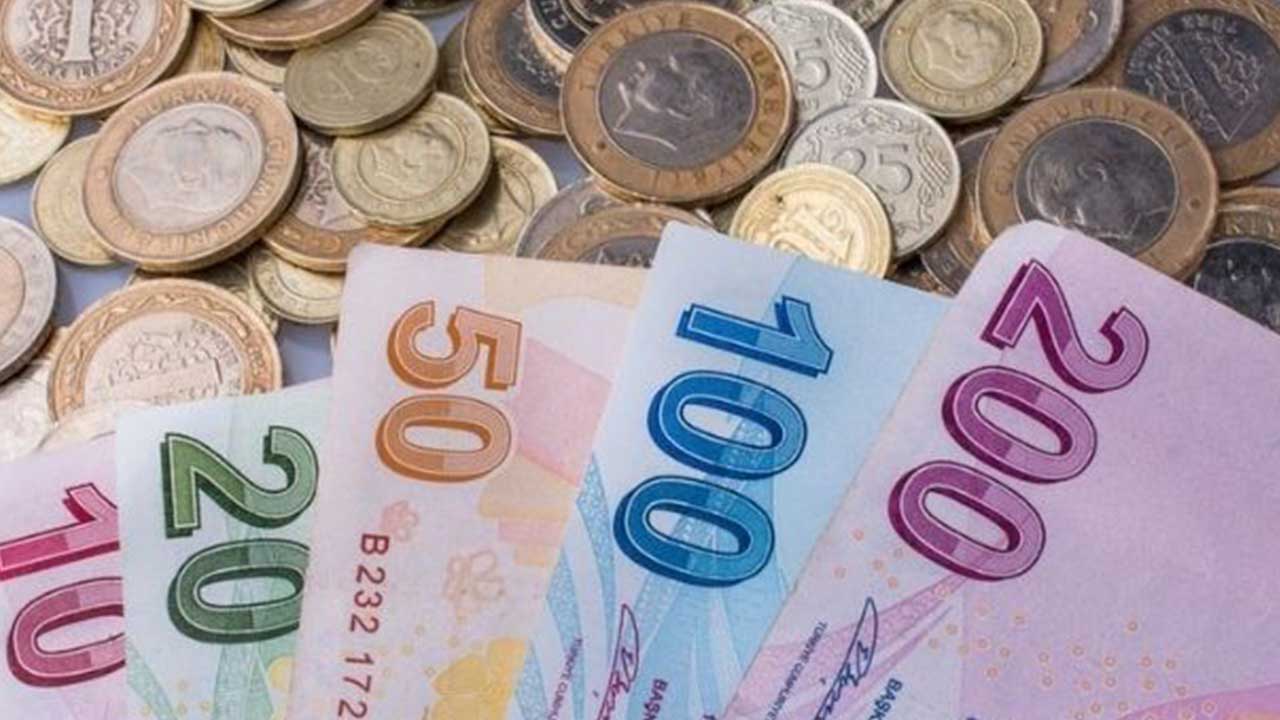 Yozgat'ta Bir Hafta İçinde Sgk'ya Başvuru Yapmayanların Maaşı %30 Daha Az Olacak! (3)