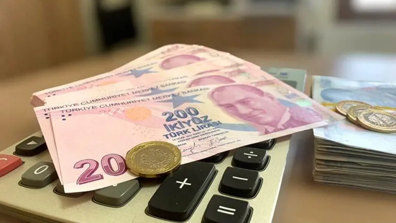 Yozgat’ta Business Loans (İş Kredileri) İle İşletmelere Destek Fırsatları (1)-1