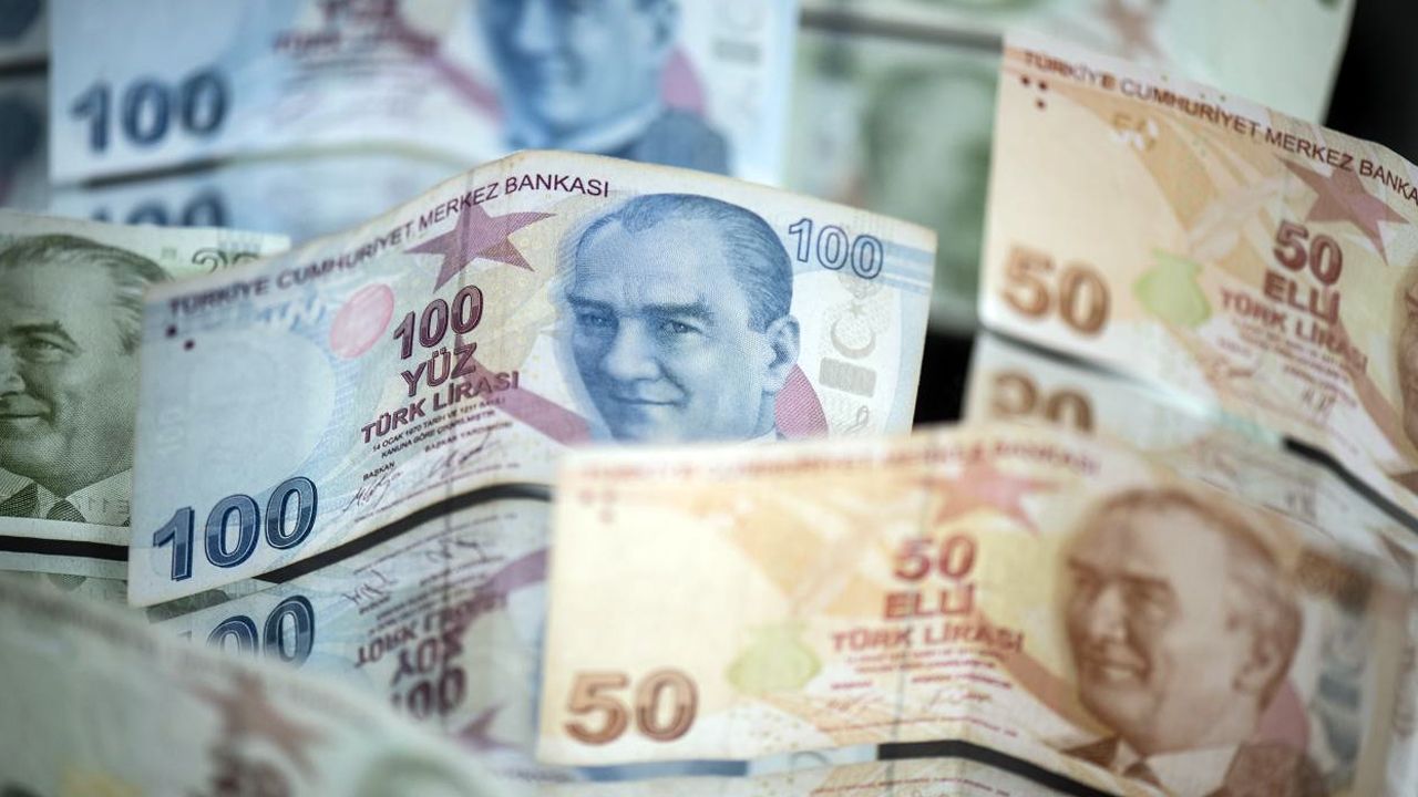 Yozgat’ta Business Loans (İş Kredileri) İle İşletmelere Destek Fırsatları (1)