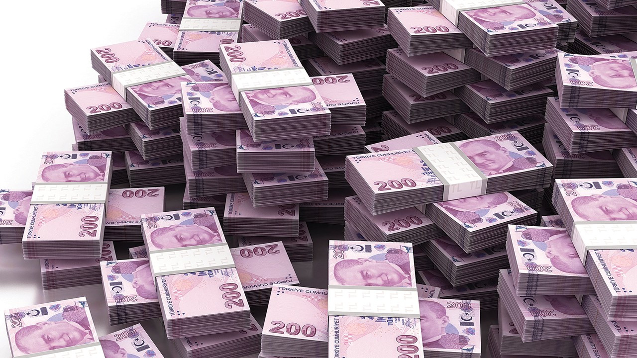 Yozgat’ta Business Loans (İş Kredileri) İle İşletmelere Destek Fırsatları (3)