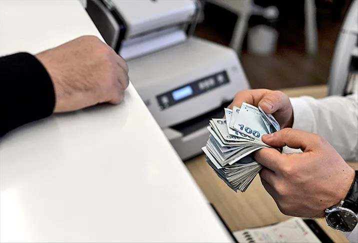 Yozgat'ta Ev Sahibi Olmak İsteyenler Dikkat! O Banka Kira Öder Gibi 1 3 Milyon Tl Veriyor&nbsp; (2)