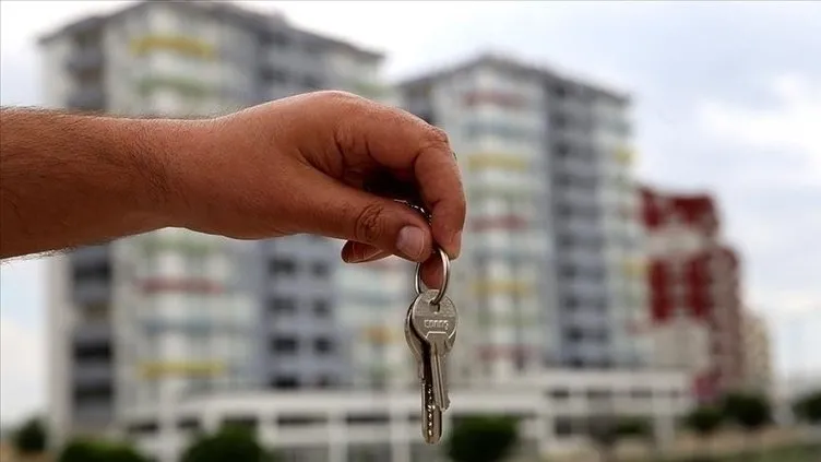 Yozgat'ta Ev Sahibi Olmak İsteyenler Dikkat! O Banka Kira Öder Gibi 1 3 Milyon Tl Veriyor&nbsp; (3)