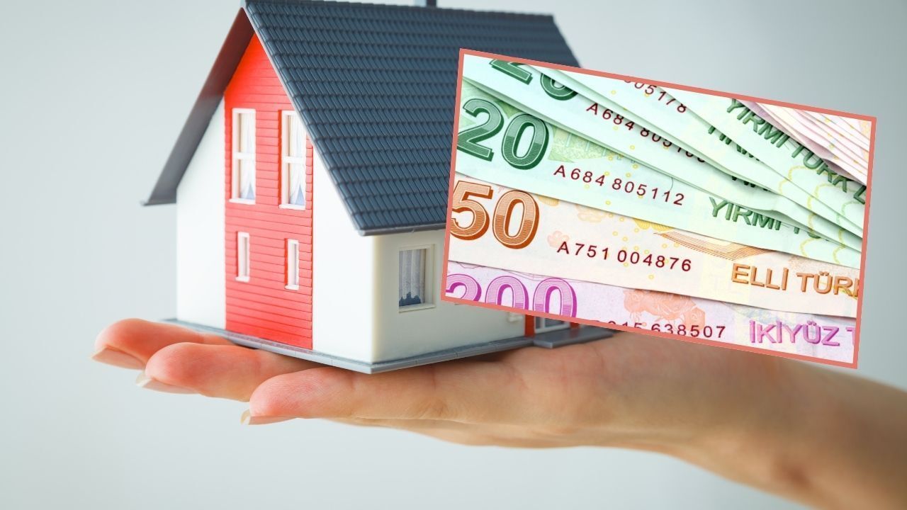 Yozgat’ta Konut Kredisi Mortgage Rates Faiz Oranları (1)-1