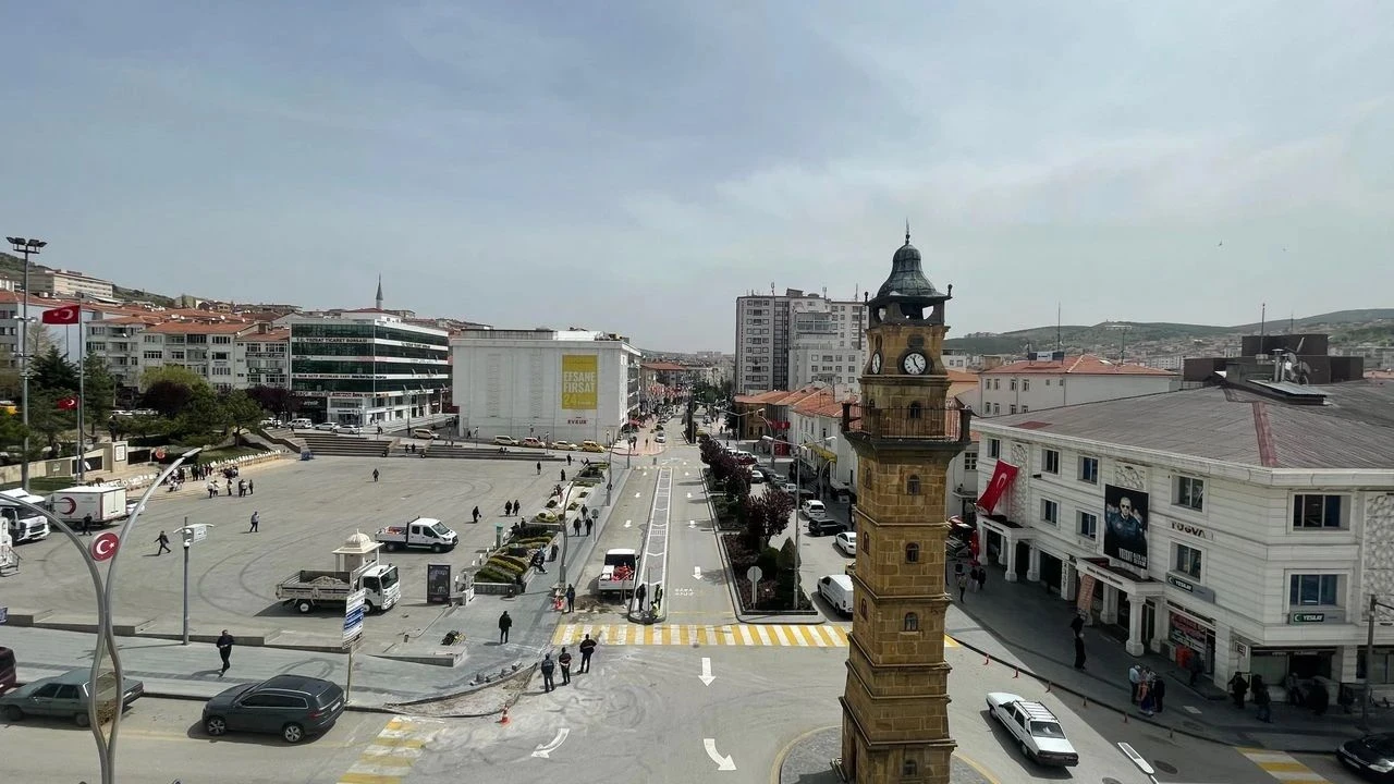 Yozgat'ta O Ameliyat Yasaklandı&nbsp; (1)-1