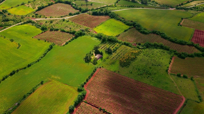 Yozgat'ta O Yöntemle Tapu Sahibi Olanlar İçin 90 Günlük Süreç Başladı!&nbsp; (3)