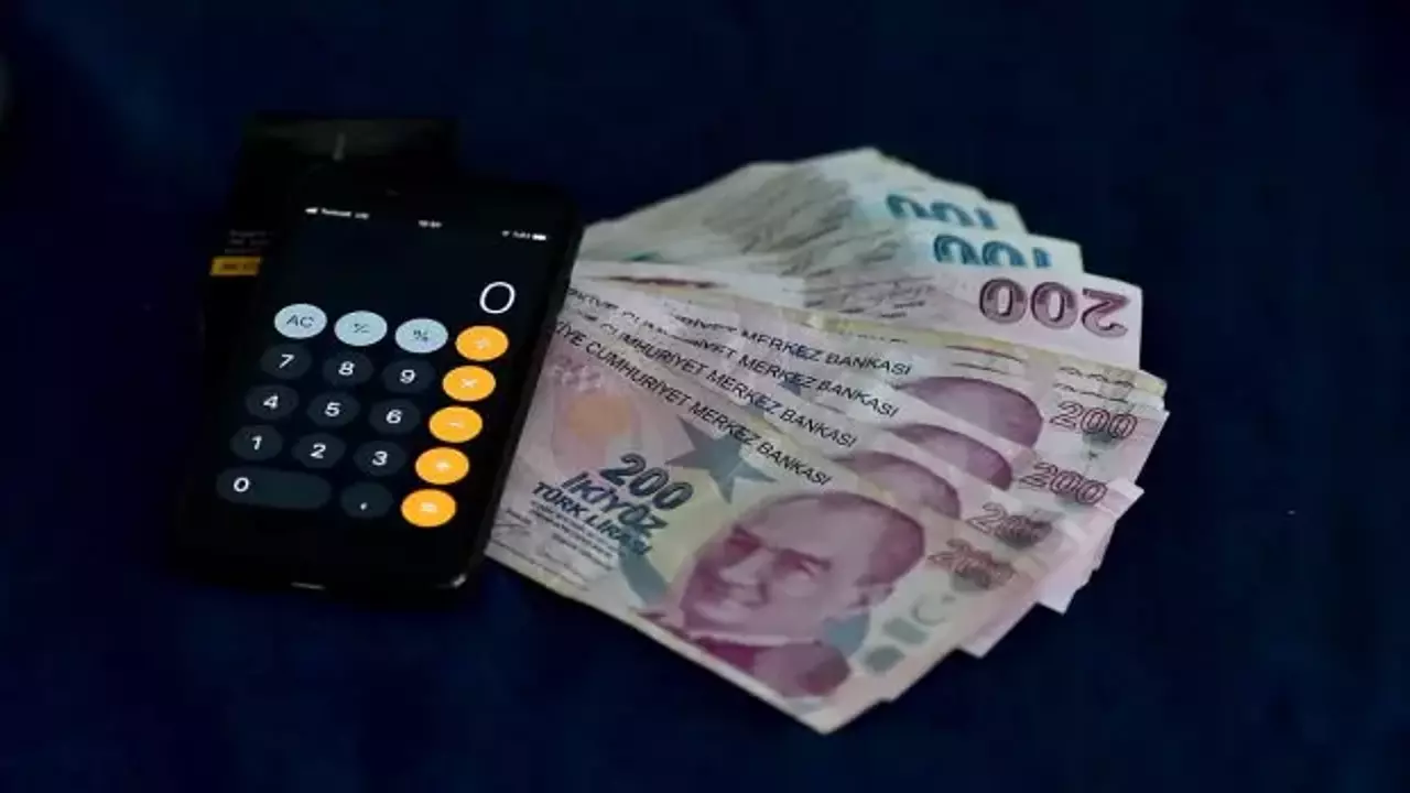 Yozgat’ta Personal Loans (Bireysel Krediler) Ile Finansal İhtiyaçlarınıza Çözüm (1)