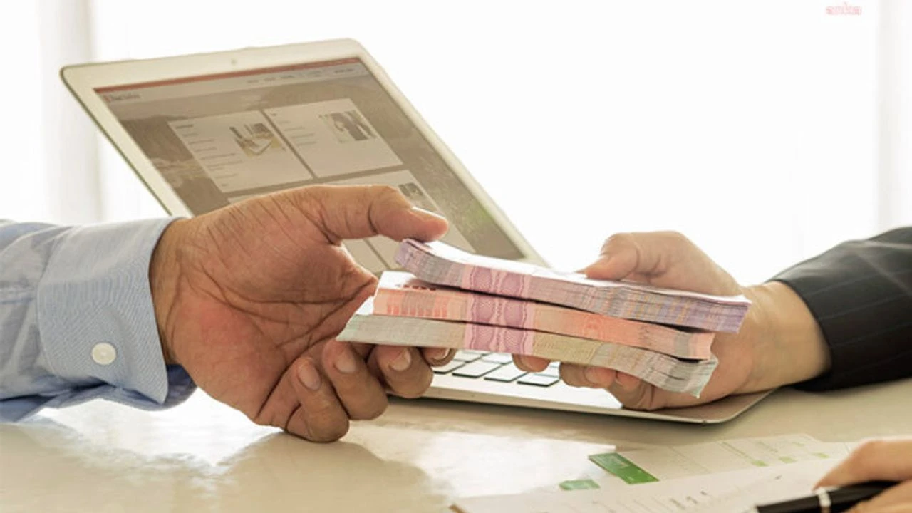 Yozgat’ta Personal Loans (Bireysel Krediler) Ile Finansal İhtiyaçlarınıza Çözüm (2)
