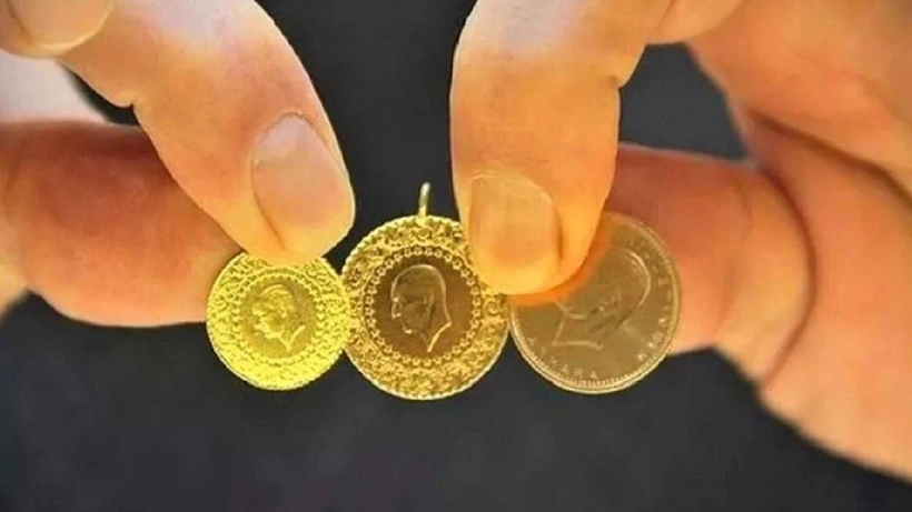 Yozgat'ta Yatırımı O Yönde Olanlar İçin Kritik Gün 20 Ocak! (4)