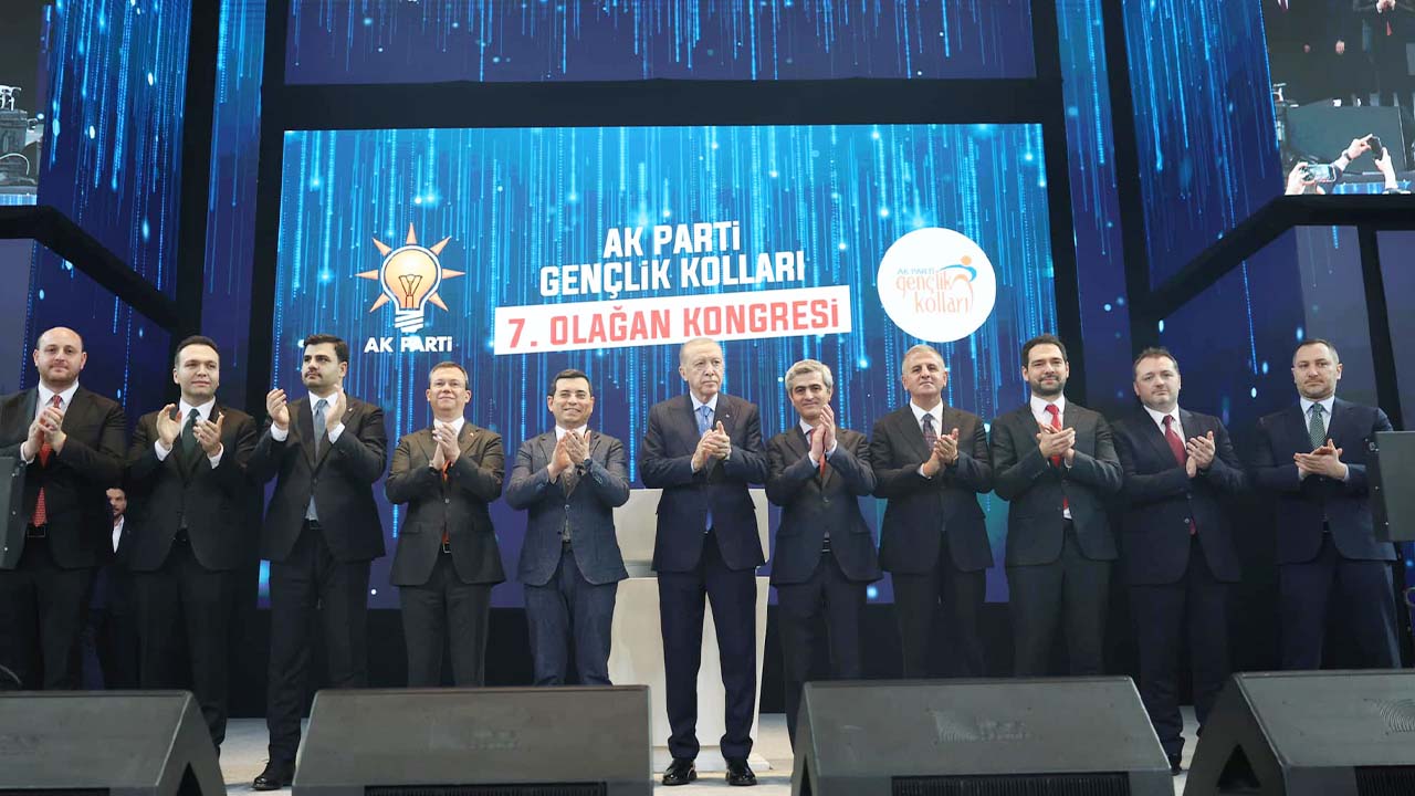 Yusuf Ibiş (4)-1