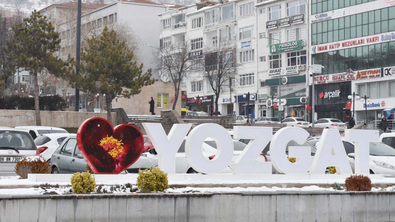 17 Şubat Hava (3)