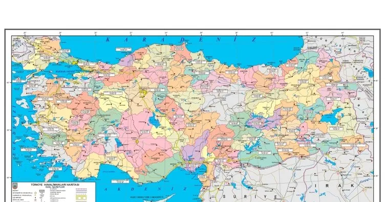 752X395 Turkiye Havalimanlari Haritasi Ulkemizde Havaalani Olan Iller Hangileri Kac Tane Var 1738064423088