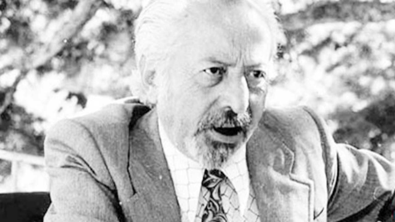 Abbas Sayar-1