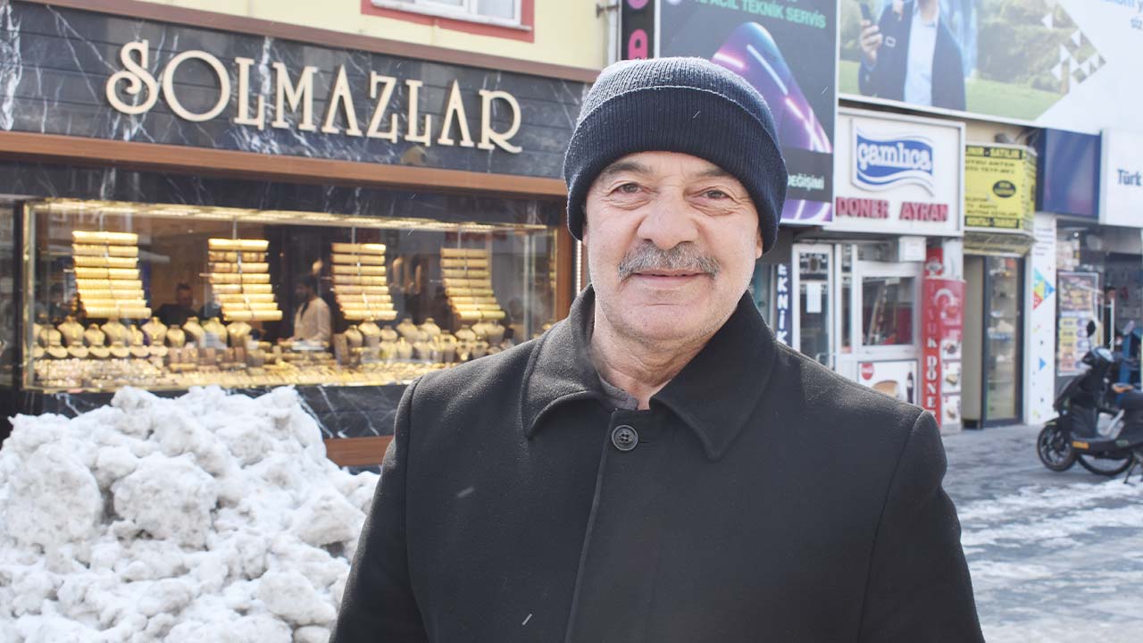 Abdulkadir Ibiş-1