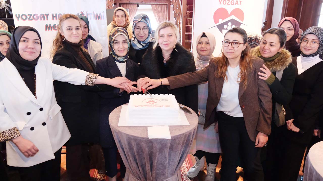 Adem Merkez (1)