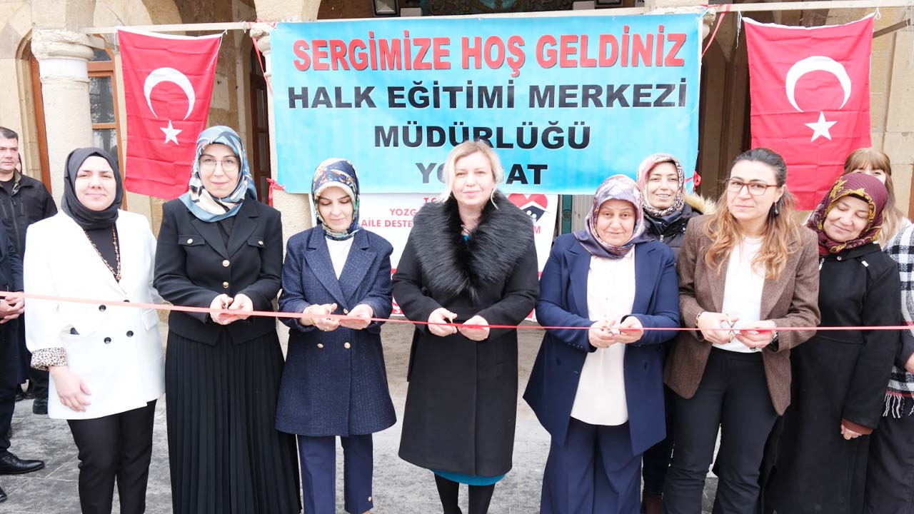 Adem Merkez (3)