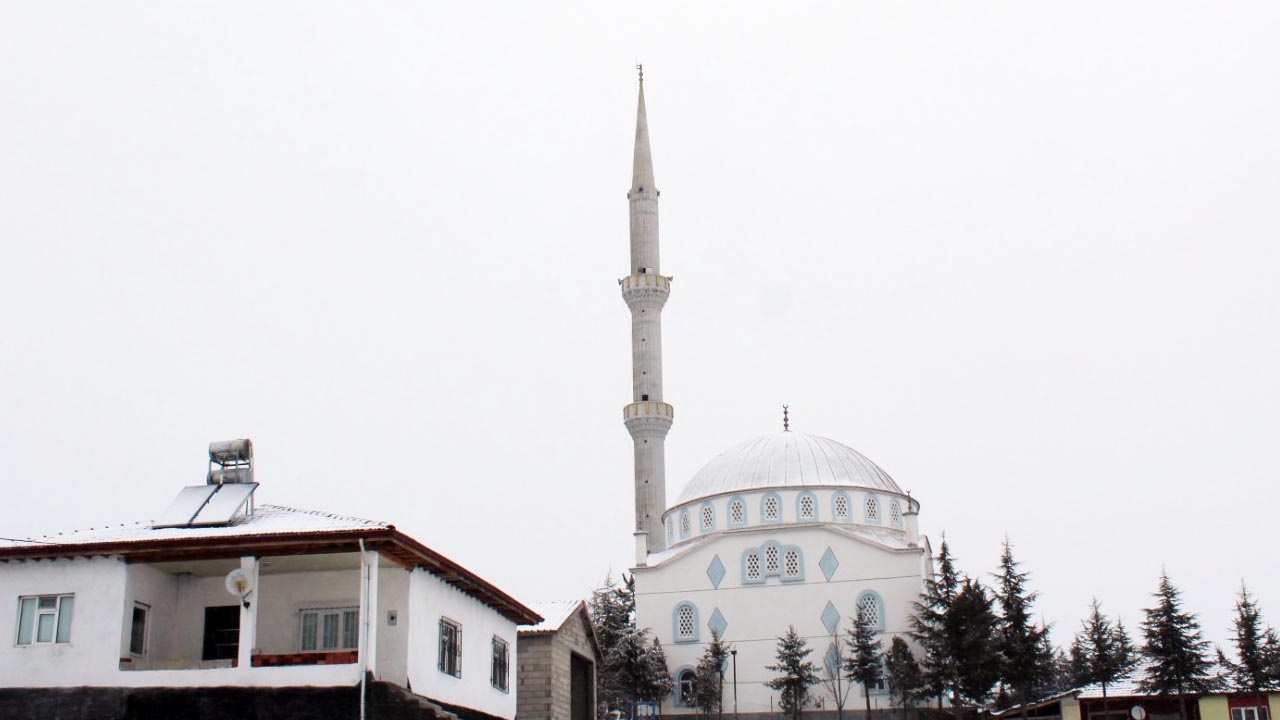 Akdagmadeni Kimsesiz Yemek Satilmişs Sahin Kocak 3