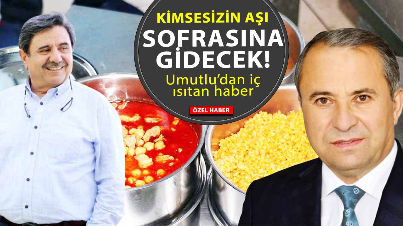 Akdagmadeni Kimsesiz Yemek Satilmişs Sahin Kocak