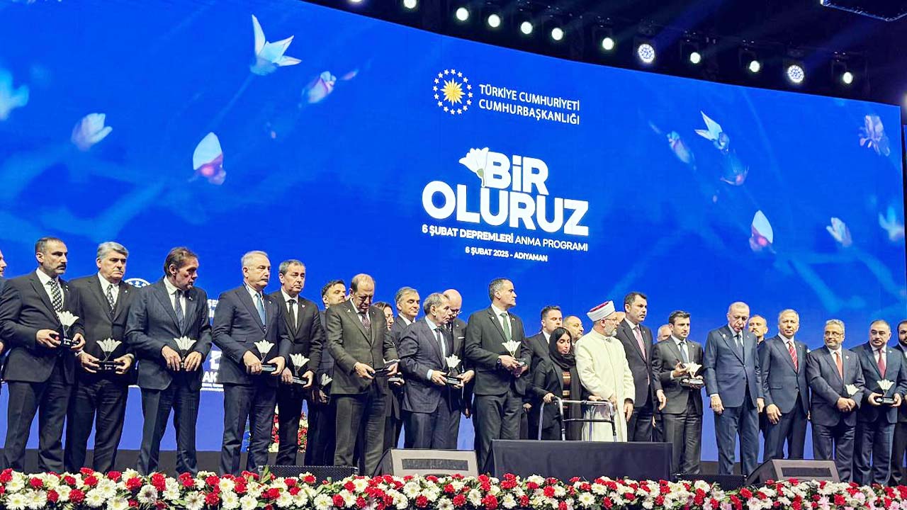 Akgül (1)