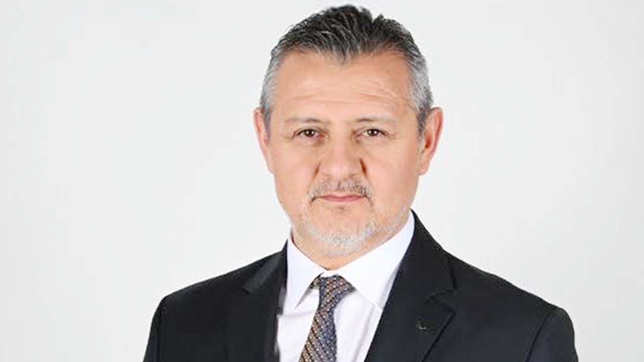 Anahtar Parti (1)-2