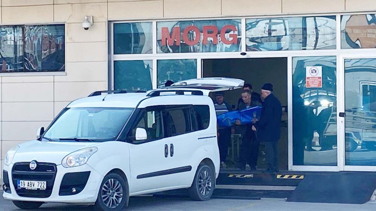 Antalya Enes (2)