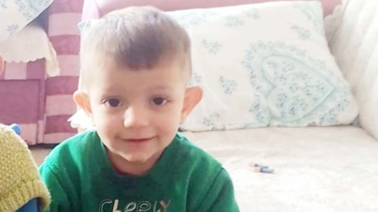 Antalya Enes (3)