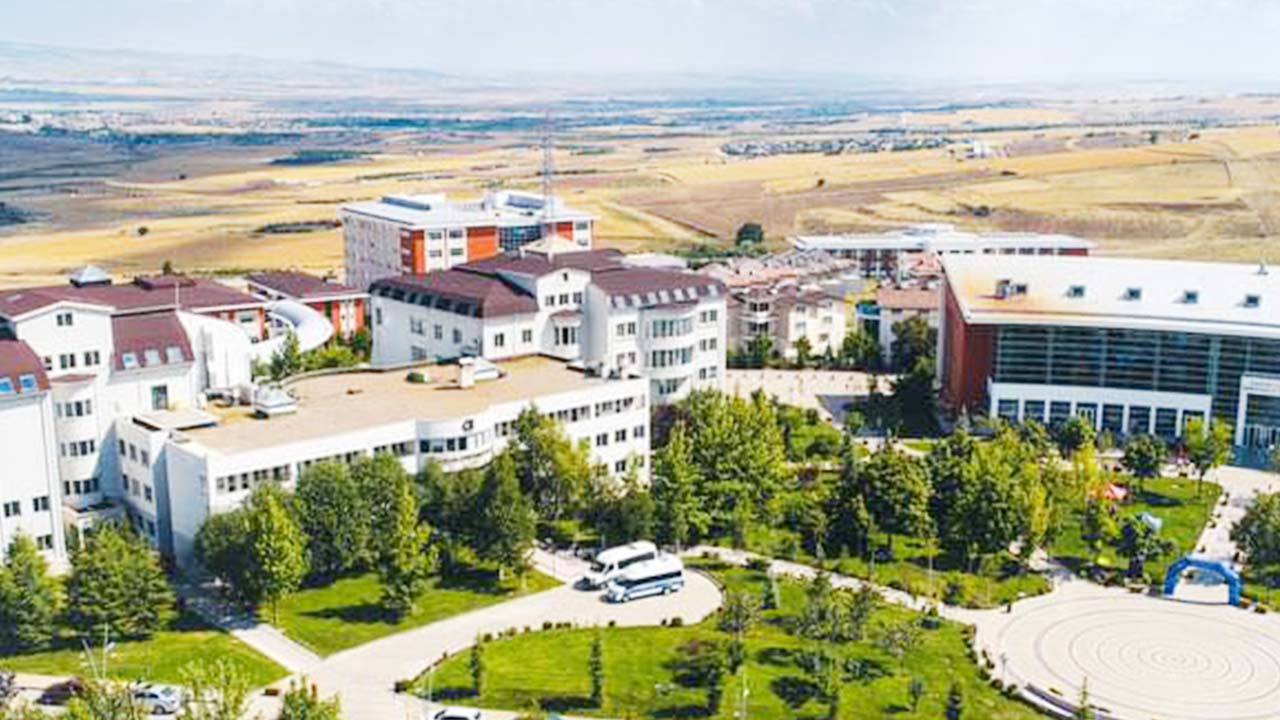 Atılım Üni (2)