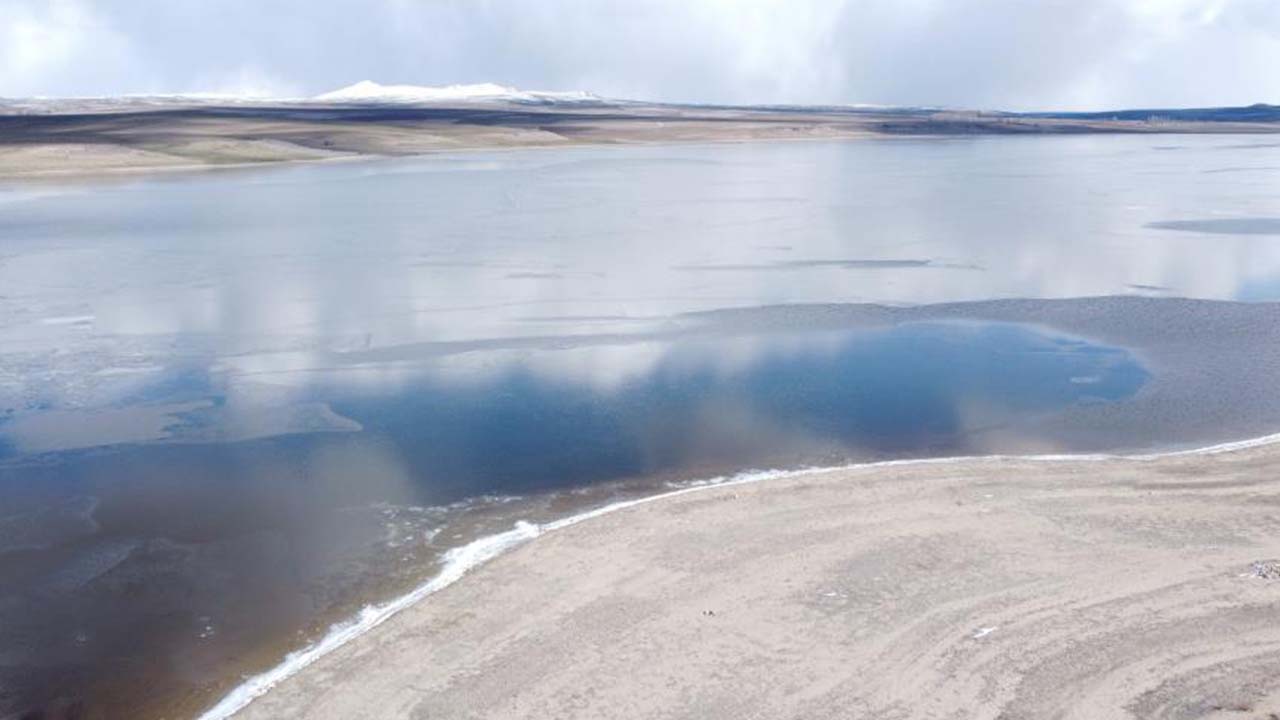 Baraj Yozgat (4)