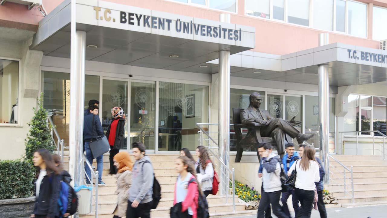 Beykent (1)