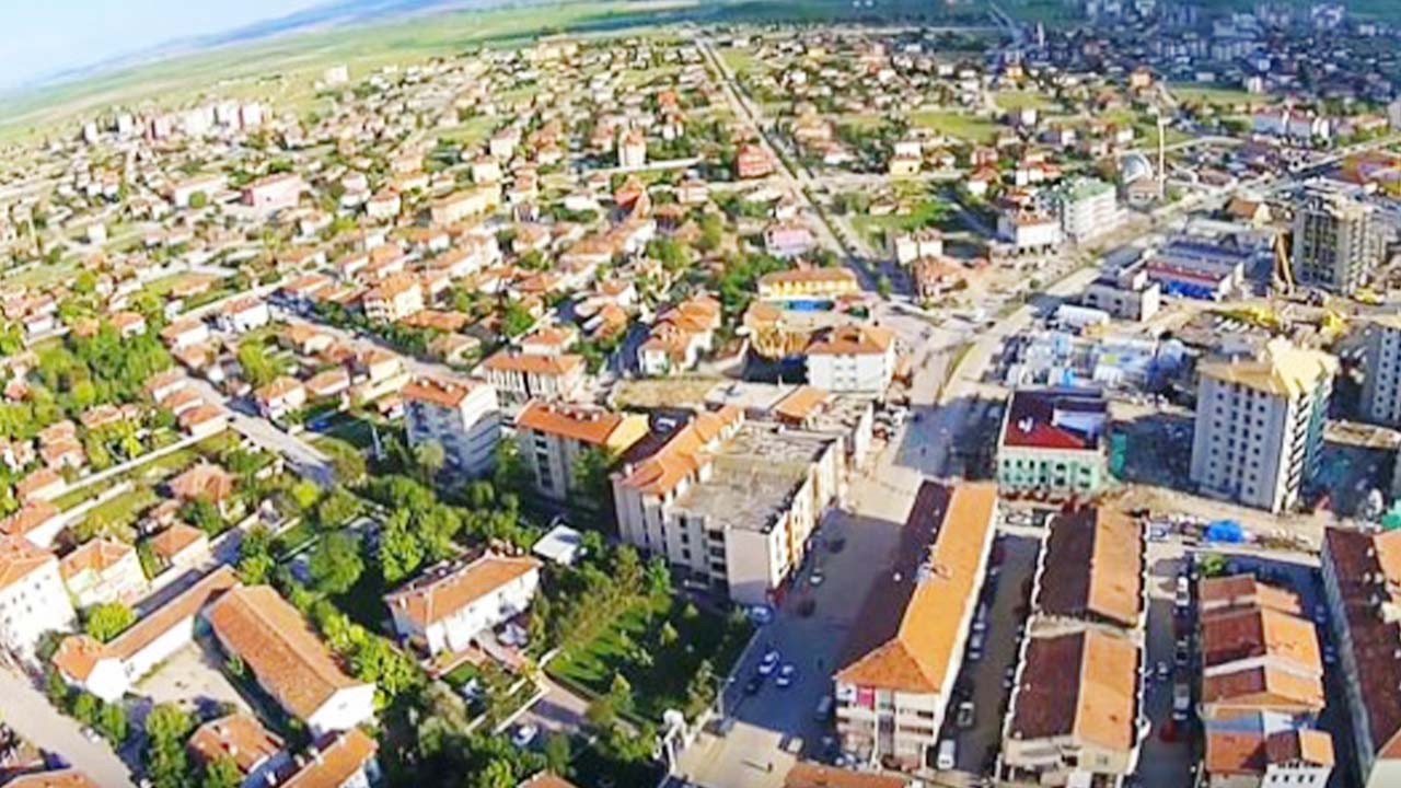 Boğazlıyan (2)-1