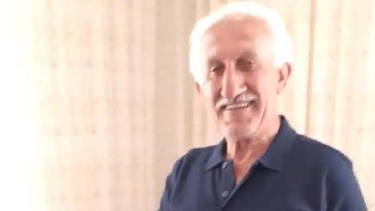 Bozkurt Vefat (3)