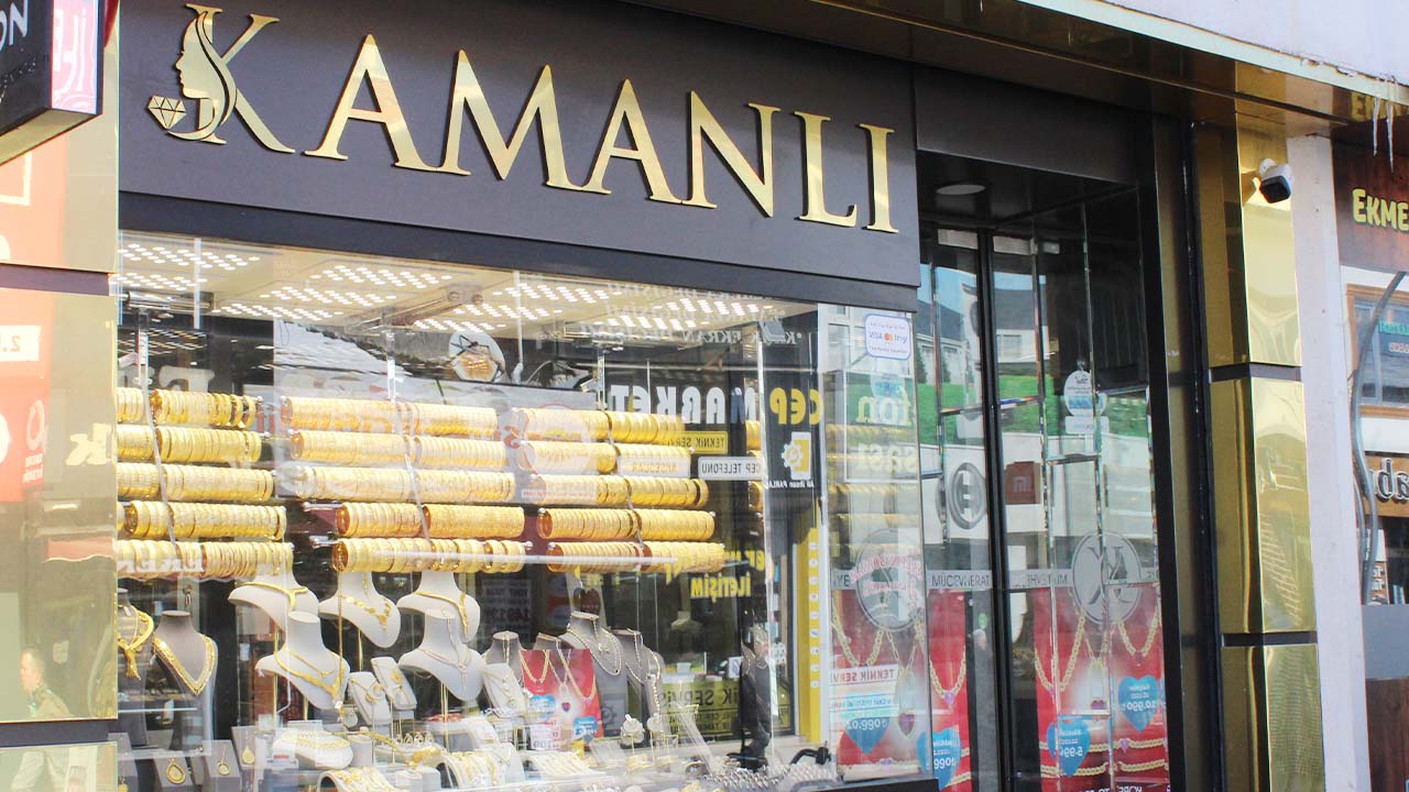 Çağatay Kamanli (5)