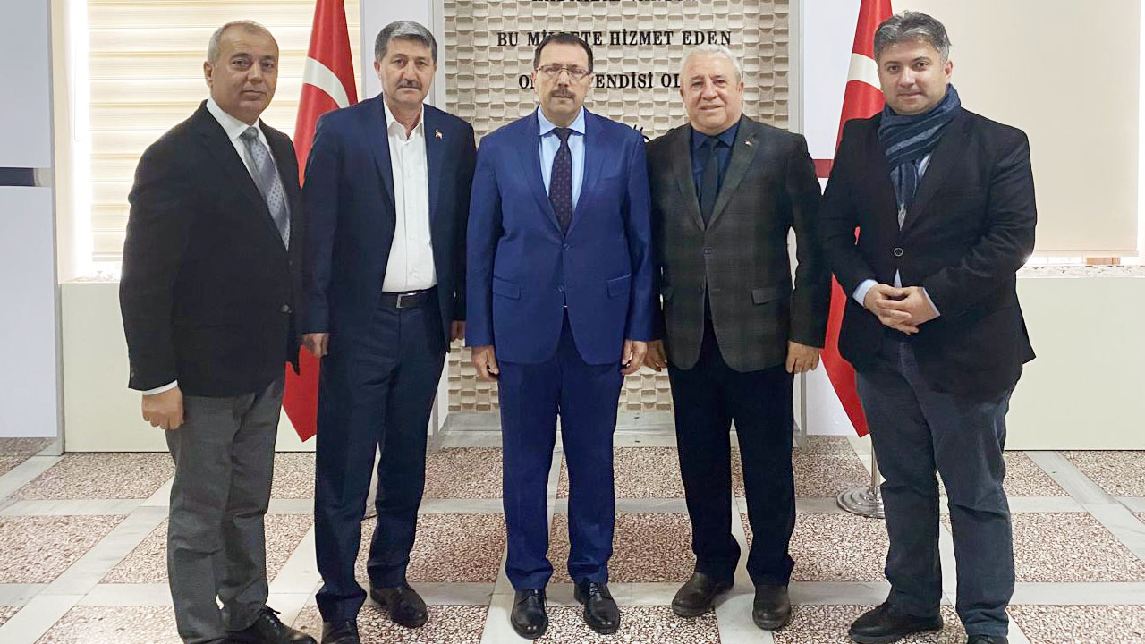 Cankaya Kaymakamligi Alaettin Zararsiz1