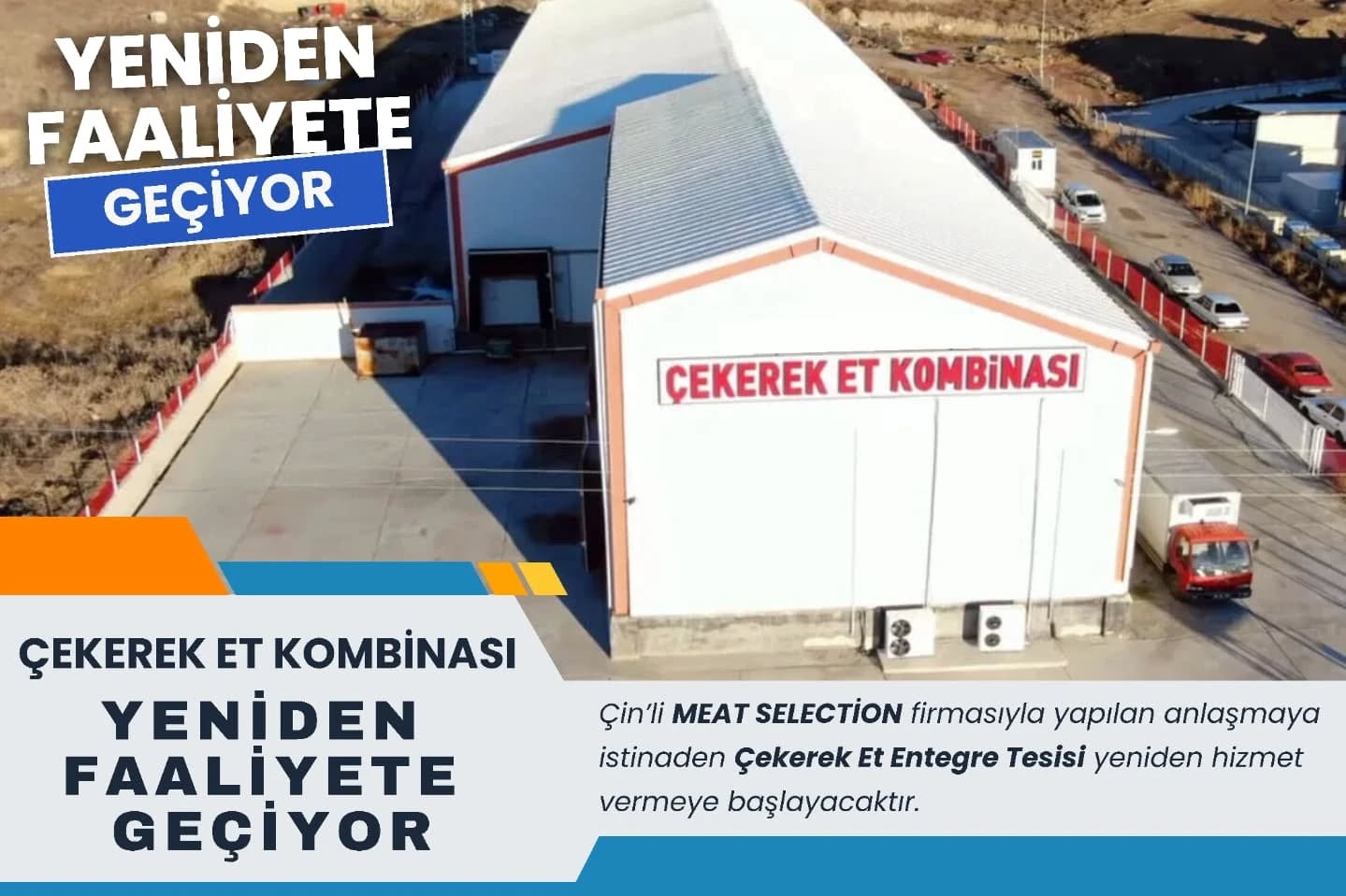 Çekerek Et (3)