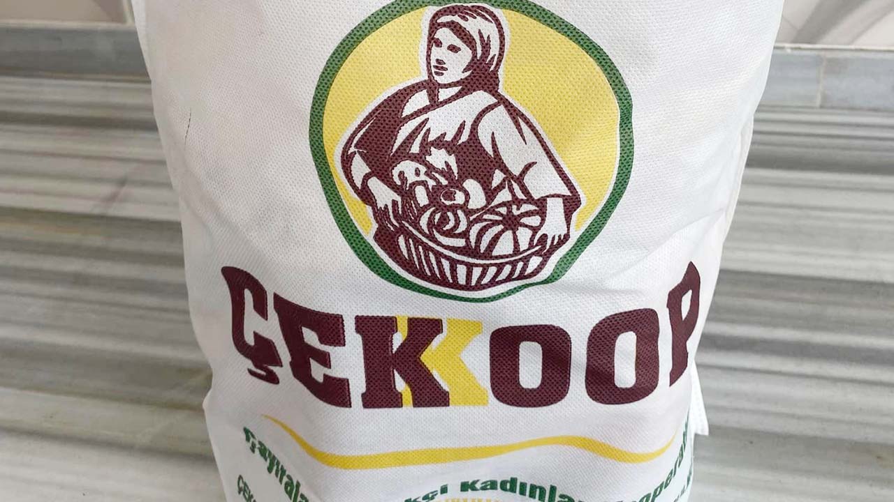 Cekopp (1)