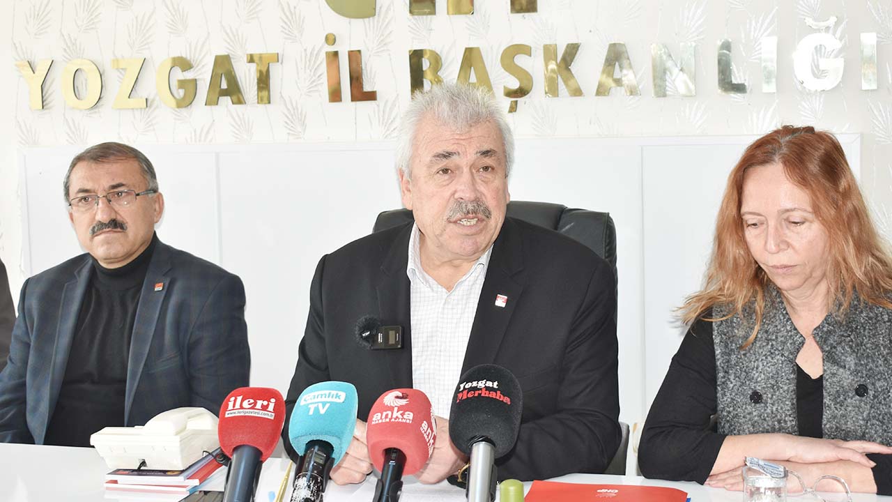 Chp Eğitim Basın (1)