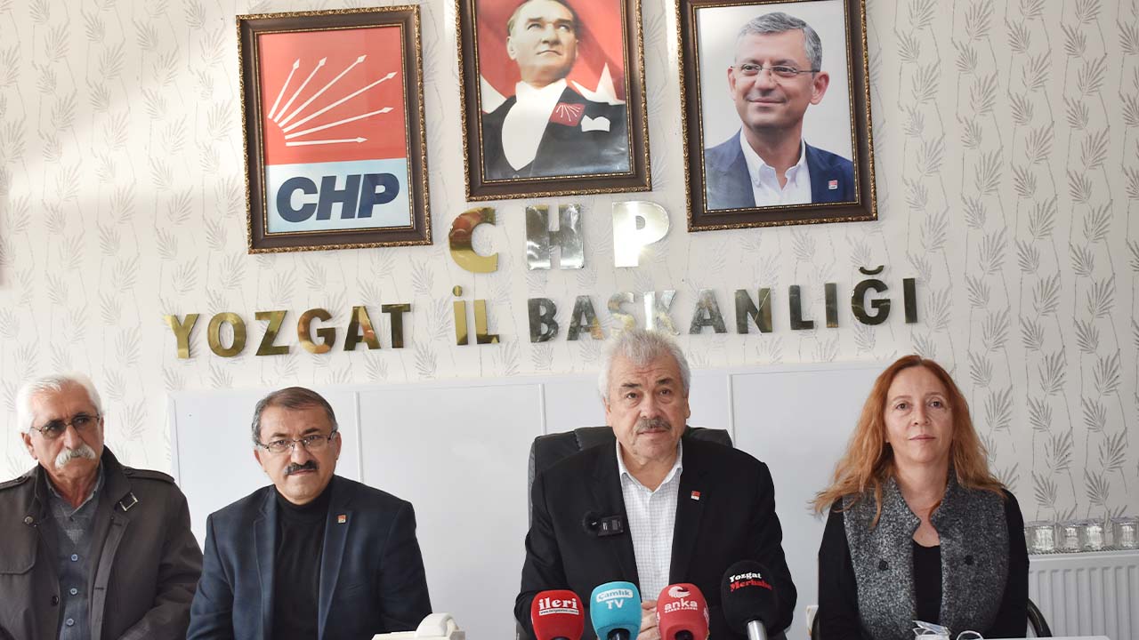 Chp Eğitim Basın (2)