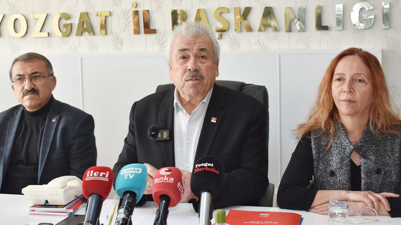 Chp Eğitim Basın (4)