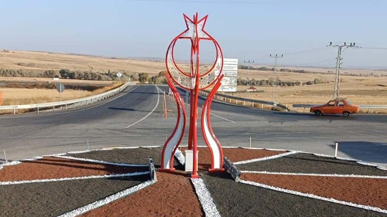 Çiğdemli1