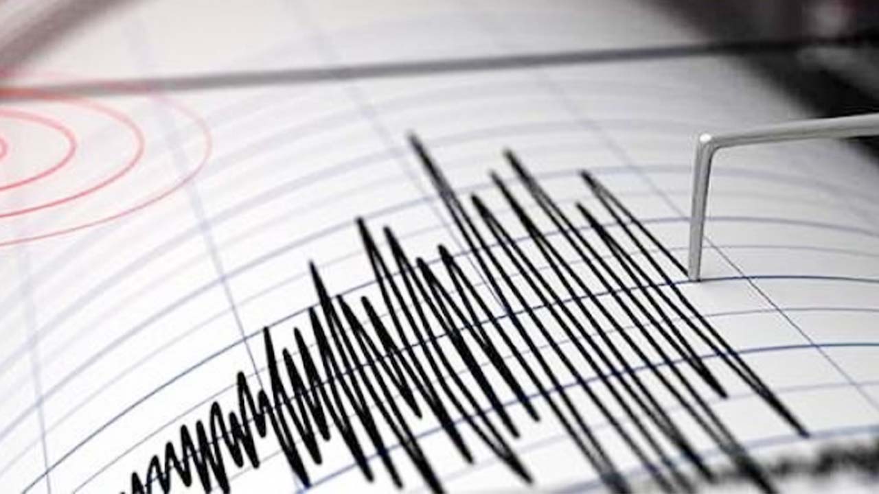 Deprem (1)-3