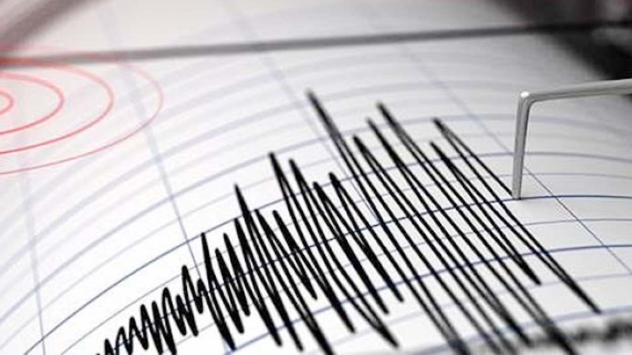 Deprem (2)-1