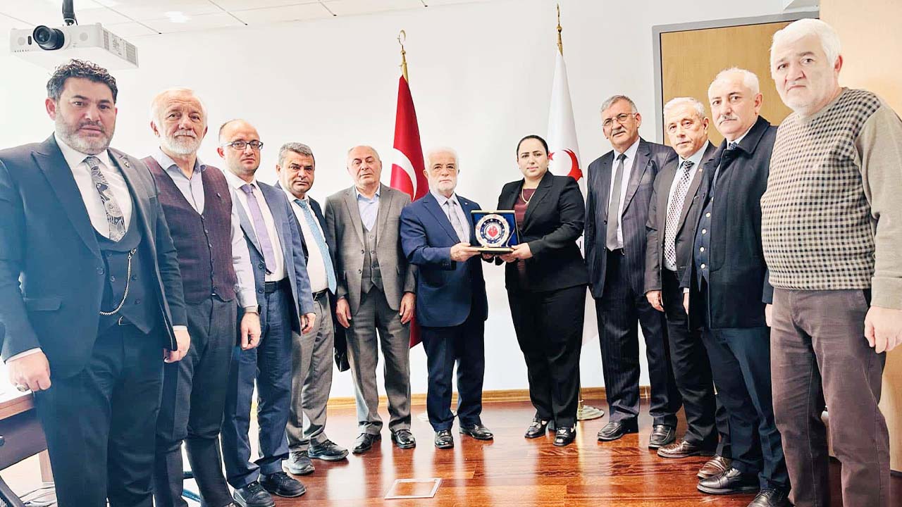 Durak Turan Düz (2)